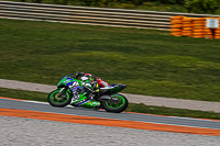 march-2018;motorbikes;no-limits;peter-wileman-photography;portugal;trackday-digital-images;valencia